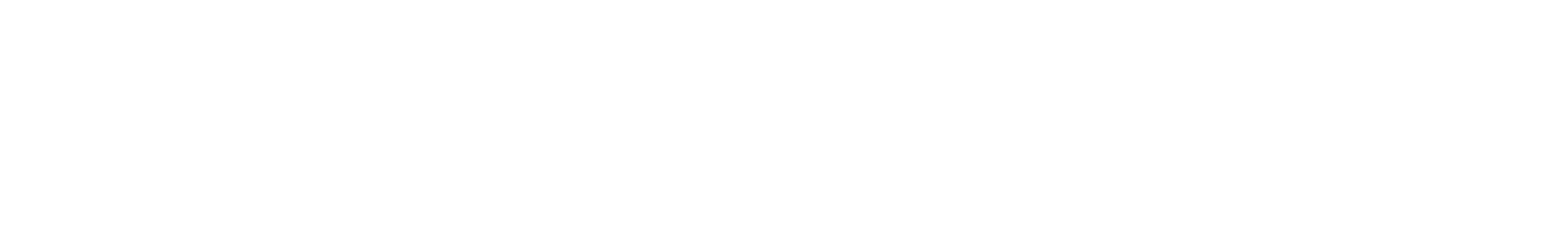 COG Branding logo