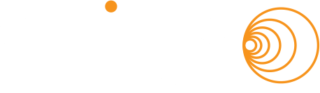 Cultivate Digital logo