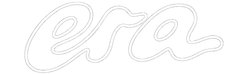 Era Search logo