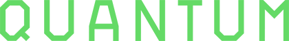 Quantum Web logo