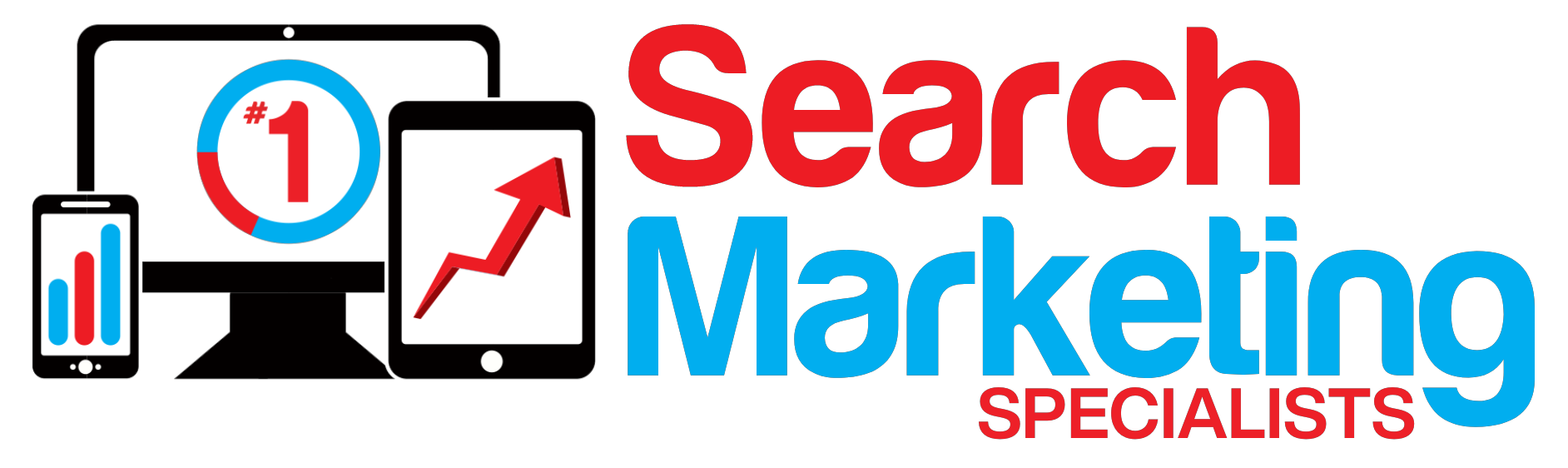 Search Marketing Specialists logo