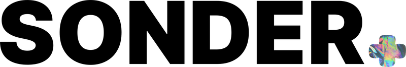 Sonder Sites logo