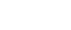 Uprise Digital logo
