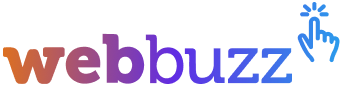 Webbuzz logo